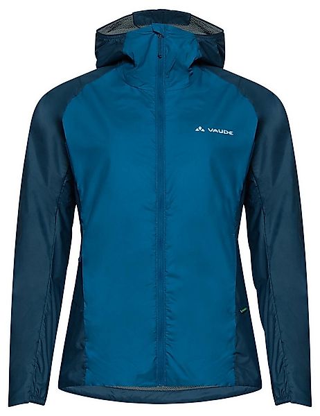 VAUDE Outdoorjacke Women's Scopi Insulation Jacket (1-St) Damen Isolationsj günstig online kaufen