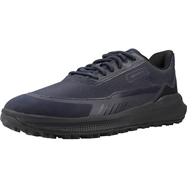 Geox  Sneaker U PG1X ABX günstig online kaufen