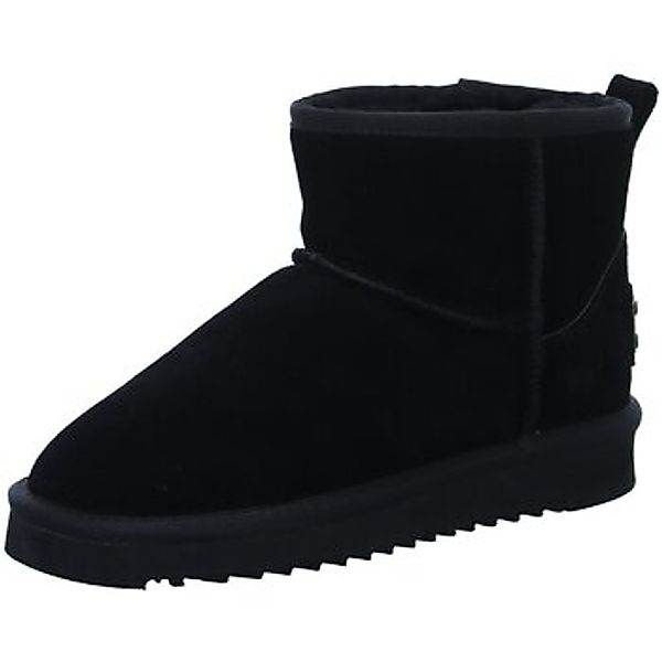 Mustang  Stiefel Stiefeletten 1343609-9 günstig online kaufen