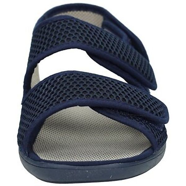 Doctor Cutillas  Sandalen - günstig online kaufen