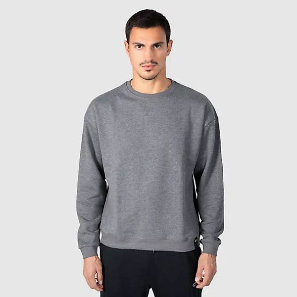 Smilodox Sweatshirt Derrick günstig online kaufen