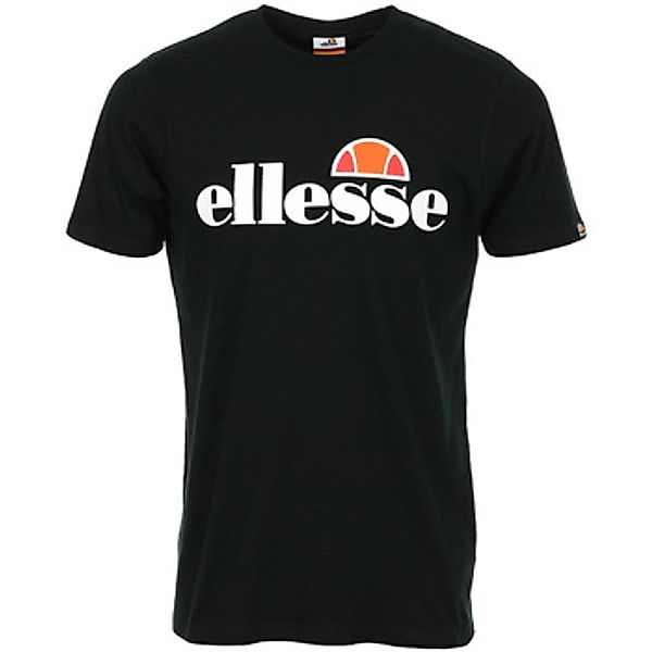 Ellesse T-Shirt SL PRADO TEE günstig online kaufen