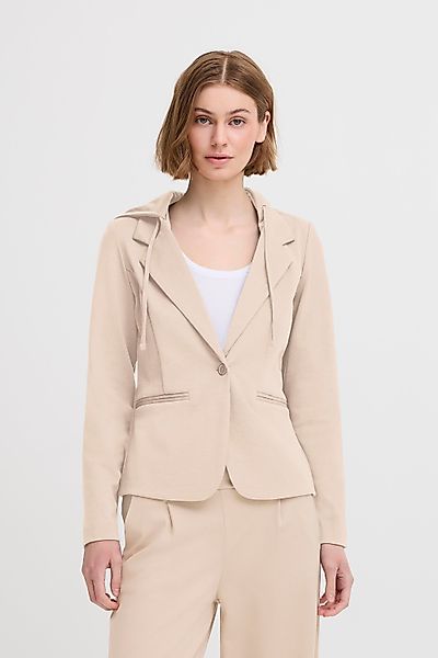 Ichi Jackenblazer IHKATE modischer Blazer mit günstig online kaufen