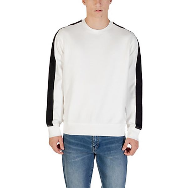 EAX  Sweatshirt XM001296 AF10818 günstig online kaufen