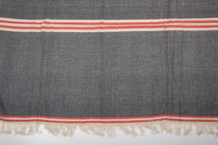 styleBREAKER Strickschal Breiter XXL Schal mit günstig online kaufen