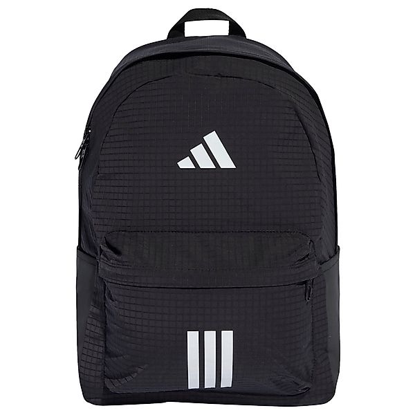 adidas Performance Freizeitrucksack Essentials - Rucksack günstig online kaufen
