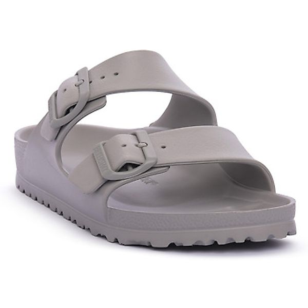 BIRKENSTOCK  Zehentrenner Arizona Eva Stone Concalz S günstig online kaufen