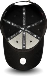 New Era Baseball Cap günstig online kaufen