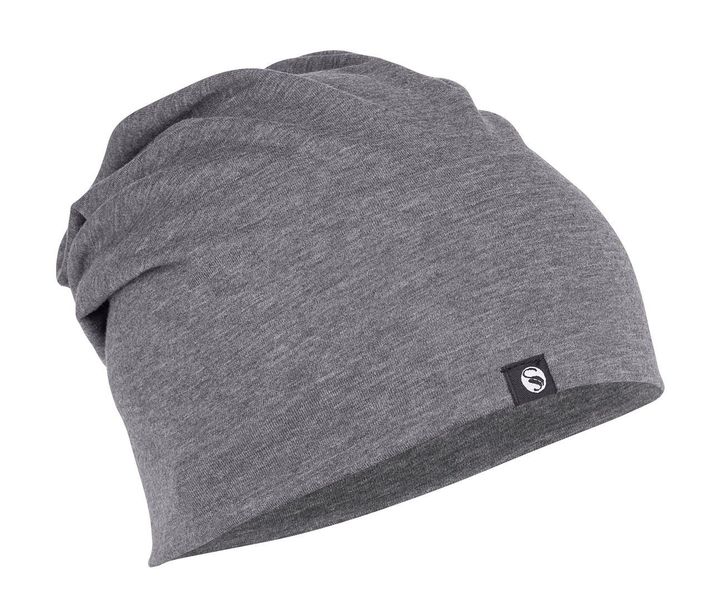 Stark Soul® Beanie Unisex in angenehmer günstig online kaufen