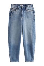 Next Weite Jeans Authentic Jeans mit günstig online kaufen