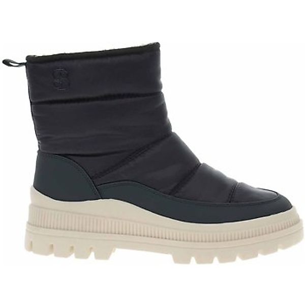 S.Oliver  Moonboots 552643729805 günstig online kaufen