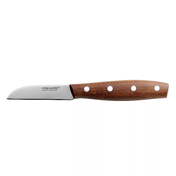 Norr Messer Schälmesser günstig online kaufen