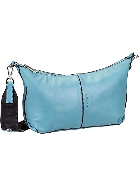 Liebeskind Berlin Umhängetasche Paris, Beuteltasche günstig online kaufen
