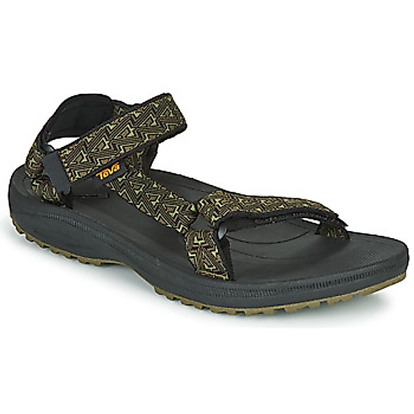 Teva Winsted Sandal Mens Sandale mit günstig online kaufen