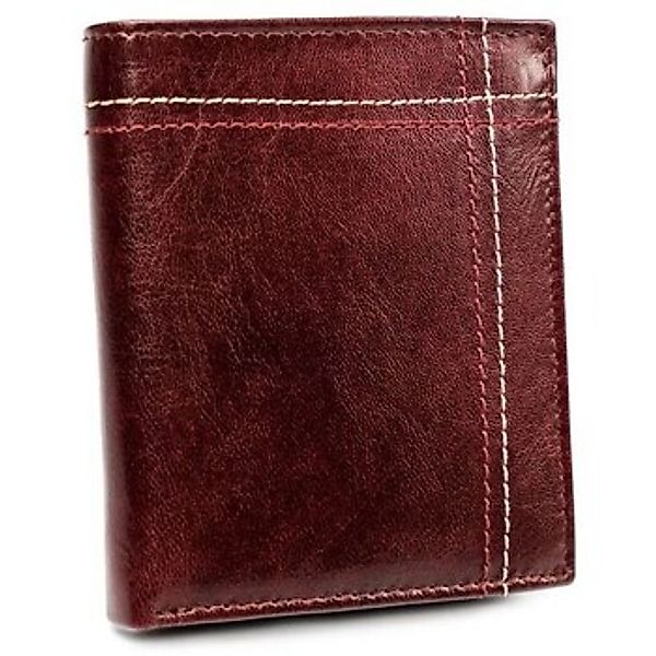 Always Wild  Geldbeutel Wild günstig online kaufen