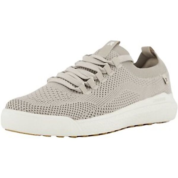 Rieker  Halbschuhe Schnuerschuhe W110362 W11 W1103-62 günstig online kaufen