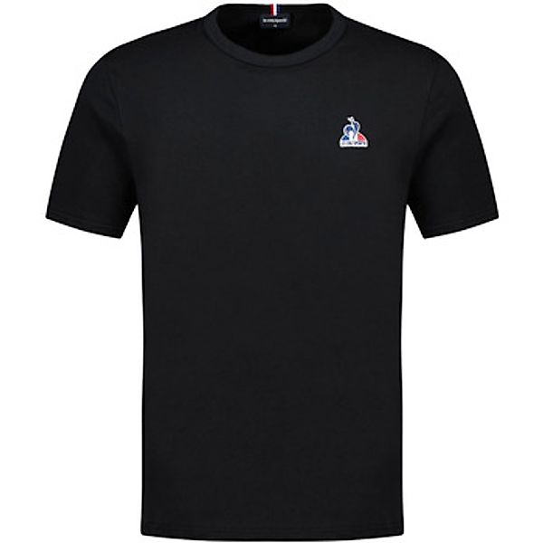 Le Coq Sportif  T-Shirt T-shirt  Essentiels günstig online kaufen