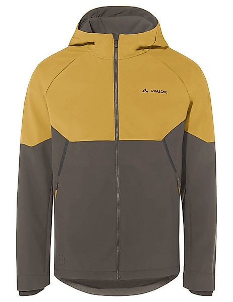 VAUDE Outdoorjacke Men's Qimsa Softshell Jacket (1-St) atmungsaktive und ku günstig online kaufen