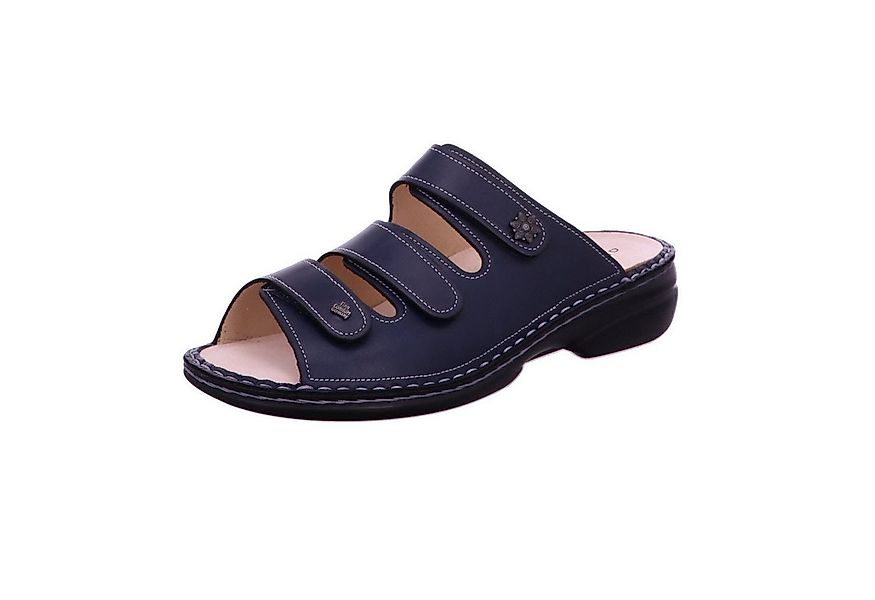 Finn Comfort MENORCA SOFT Pantolette günstig online kaufen
