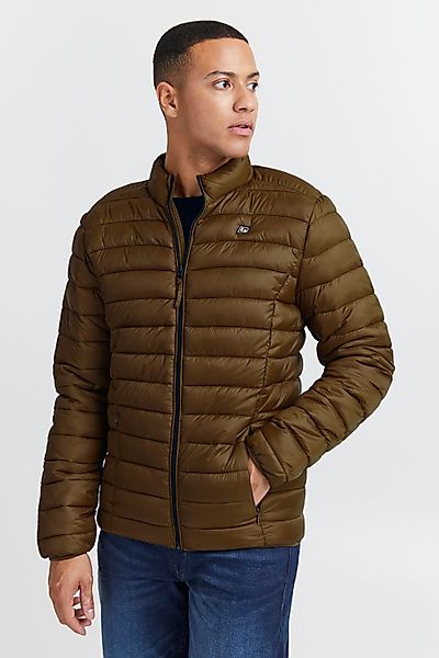 Blend Steppjacke BHRomsey keine Angabe günstig online kaufen