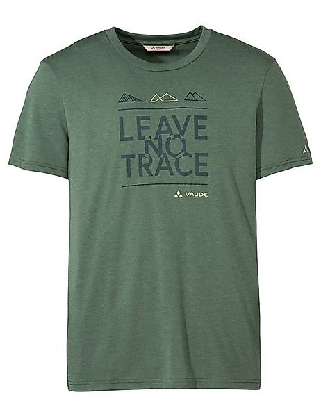 VAUDE T-Shirt Tekoa III Tee,grün günstig online kaufen