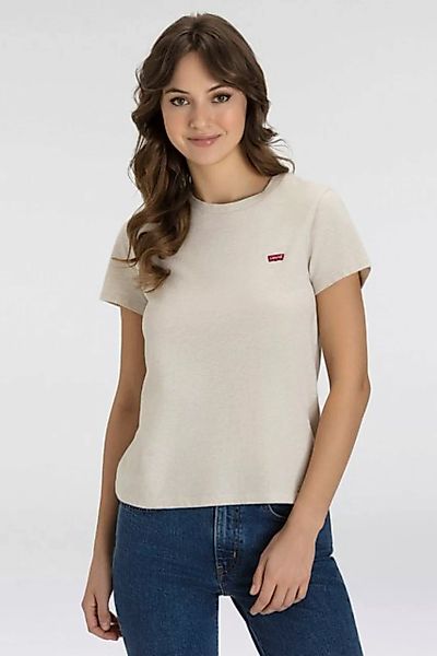 Levi's® T-Shirt günstig online kaufen