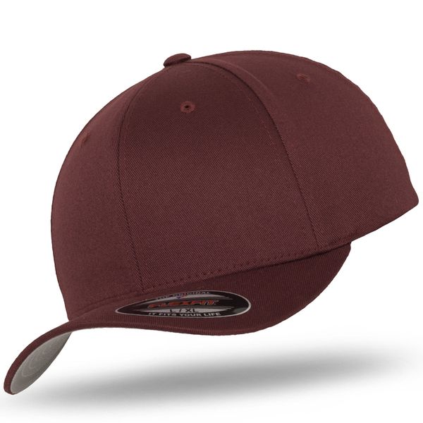 Flexfit Baseball Cap Flex Cap Special günstig online kaufen