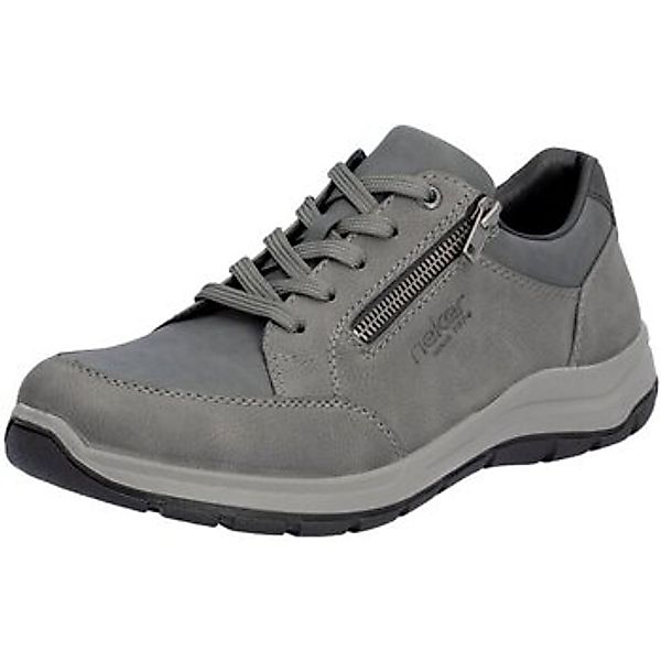 Rieker Schnürschuh günstig online kaufen