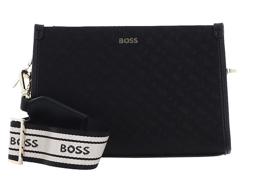 BOSS Umhängetasche Crossbody günstig online kaufen