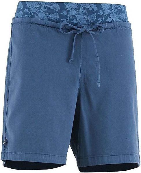 E9 Trekkinghose Hit Short 2.3 günstig online kaufen