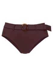 s.Oliver Push-Up-Bikini-Top "Rome" in verschiedenen Unifarben günstig online kaufen