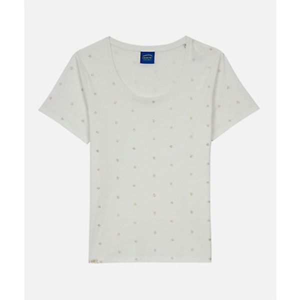Oxbow  T-Shirt Tee-shirt TADORE günstig online kaufen