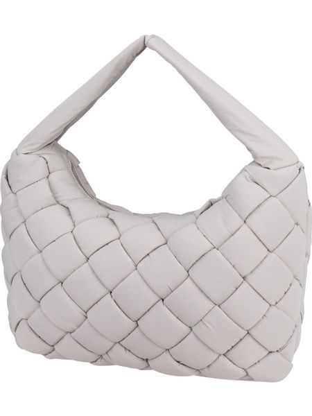 Liebeskind Berlin Handtasche Bo Plain L, günstig online kaufen