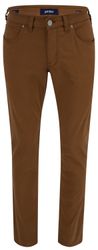 Atelier GARDEUR 5-Pocket-Jeans ATELIER GARDEUR BILL günstig online kaufen