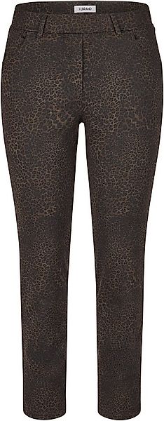 KjBRAND Jeggings Jenny günstig online kaufen