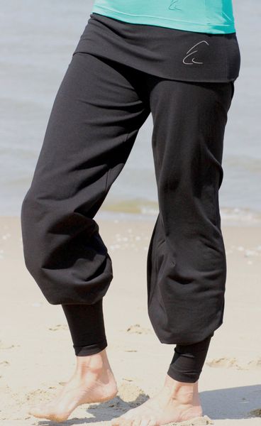 ESPARTO Yogahose Yogahose Sooraj - das günstig online kaufen