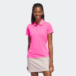 adidas Performance Poloshirt W PERF SLD günstig online kaufen