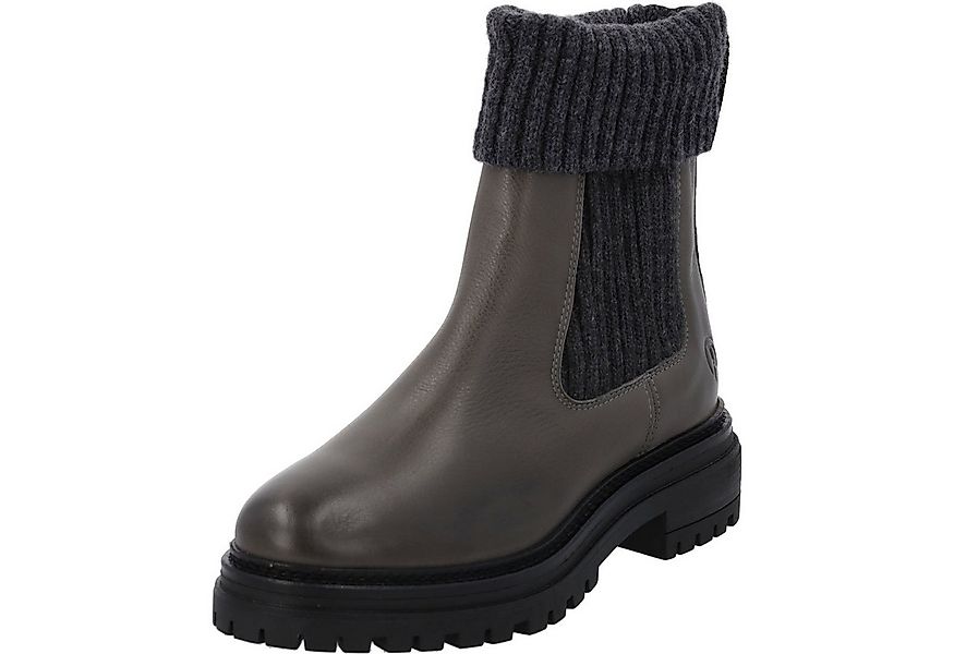 Palado Phessi Stiefelette günstig online kaufen