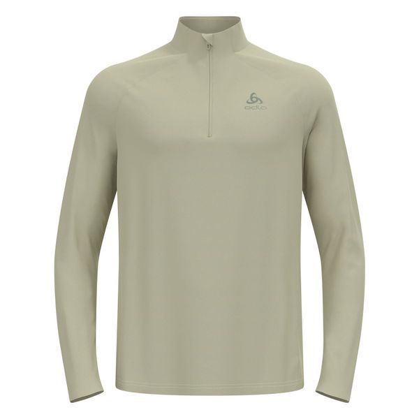 Odlo Stehkragenpullover Essentials Mid Layer mit günstig online kaufen