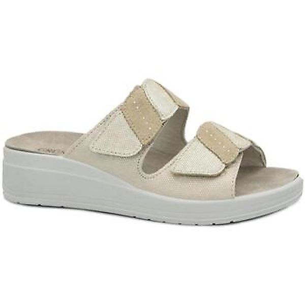 Grunland  Pantoffeln GRU-CCC-0463-CO günstig online kaufen