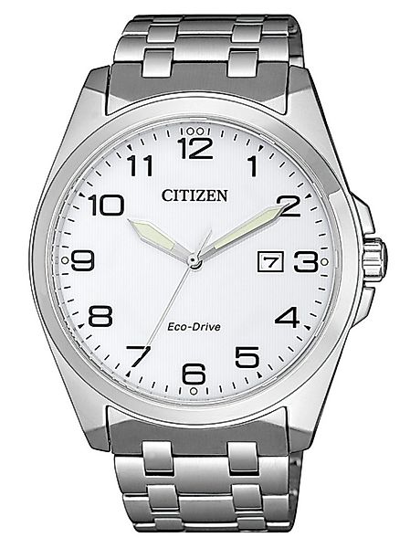 Citizen Solaruhr BM7108-81A günstig online kaufen
