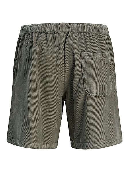 Jack & Jones Shorts günstig online kaufen