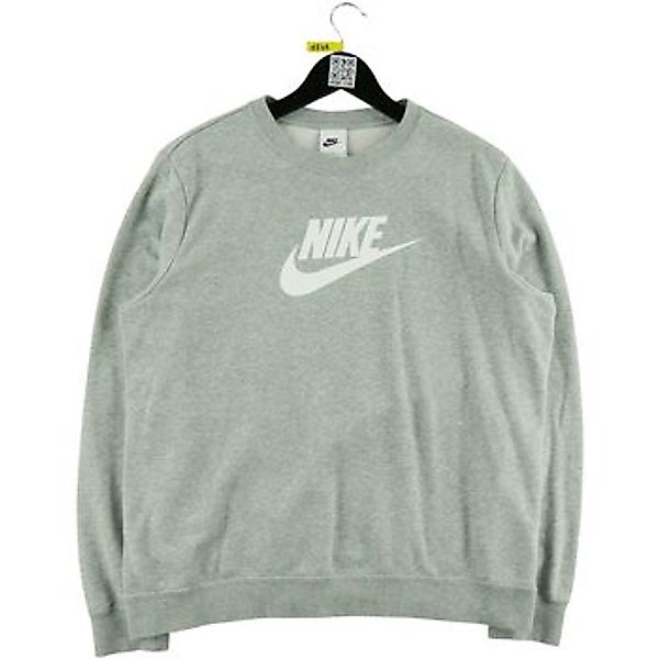 Nike  Sweatshirt 286589 günstig online kaufen