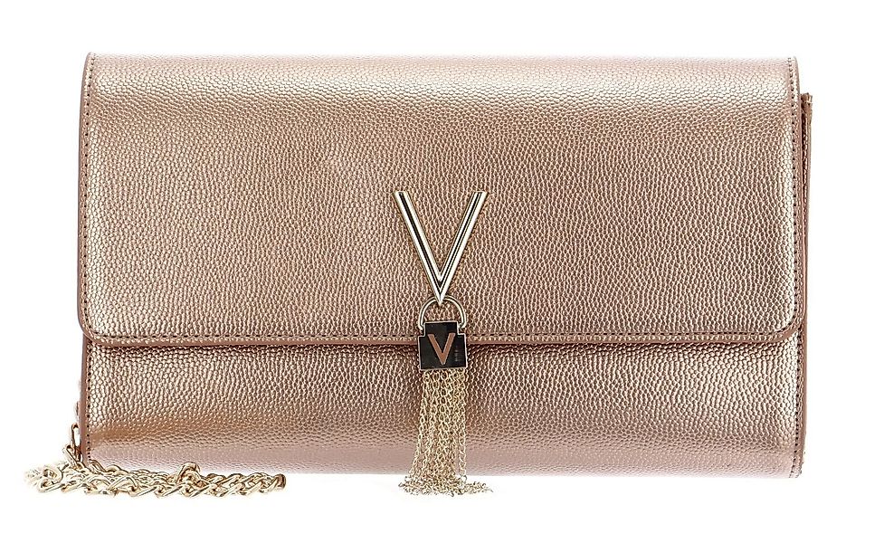 VALENTINO BAGS Clutch Divina günstig online kaufen