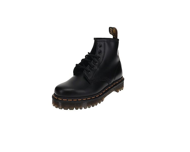 DR. MARTENS Schnürstiefel günstig online kaufen