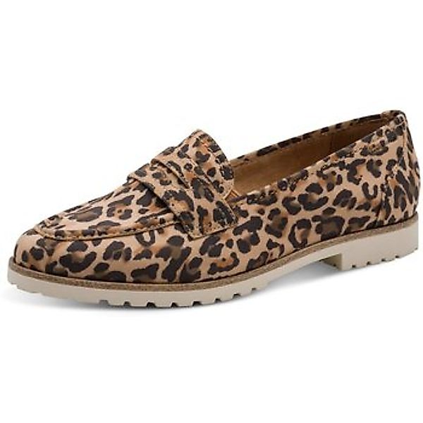 Tamaris  Damenschuhe Slipper 24219 360 günstig online kaufen