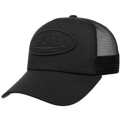Von Dutch Trucker Cap (1-St) günstig online kaufen