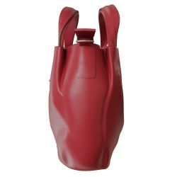 KMISSO Henkeltasche Vintage Damen Tasche Weiches günstig online kaufen