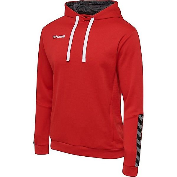 hummel Kapuzenpullover günstig online kaufen