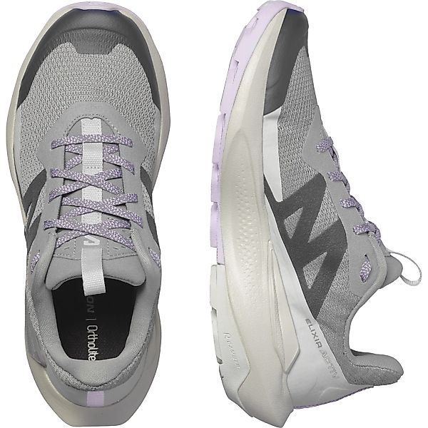 Salomon Outdoorschuh "ELIXIR ACTIV W" günstig online kaufen